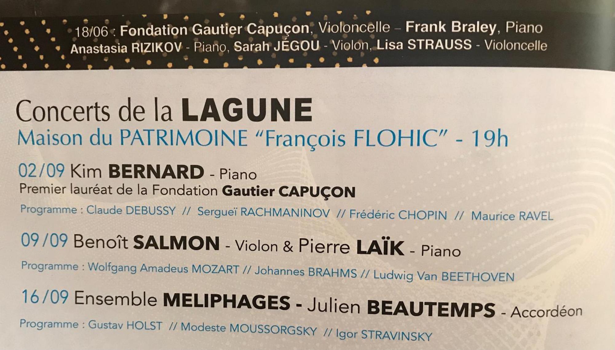 La Plage A 5 Minutes A Pied, Calme Et Verdure サナリー・シュル・メール エクステリア 写真