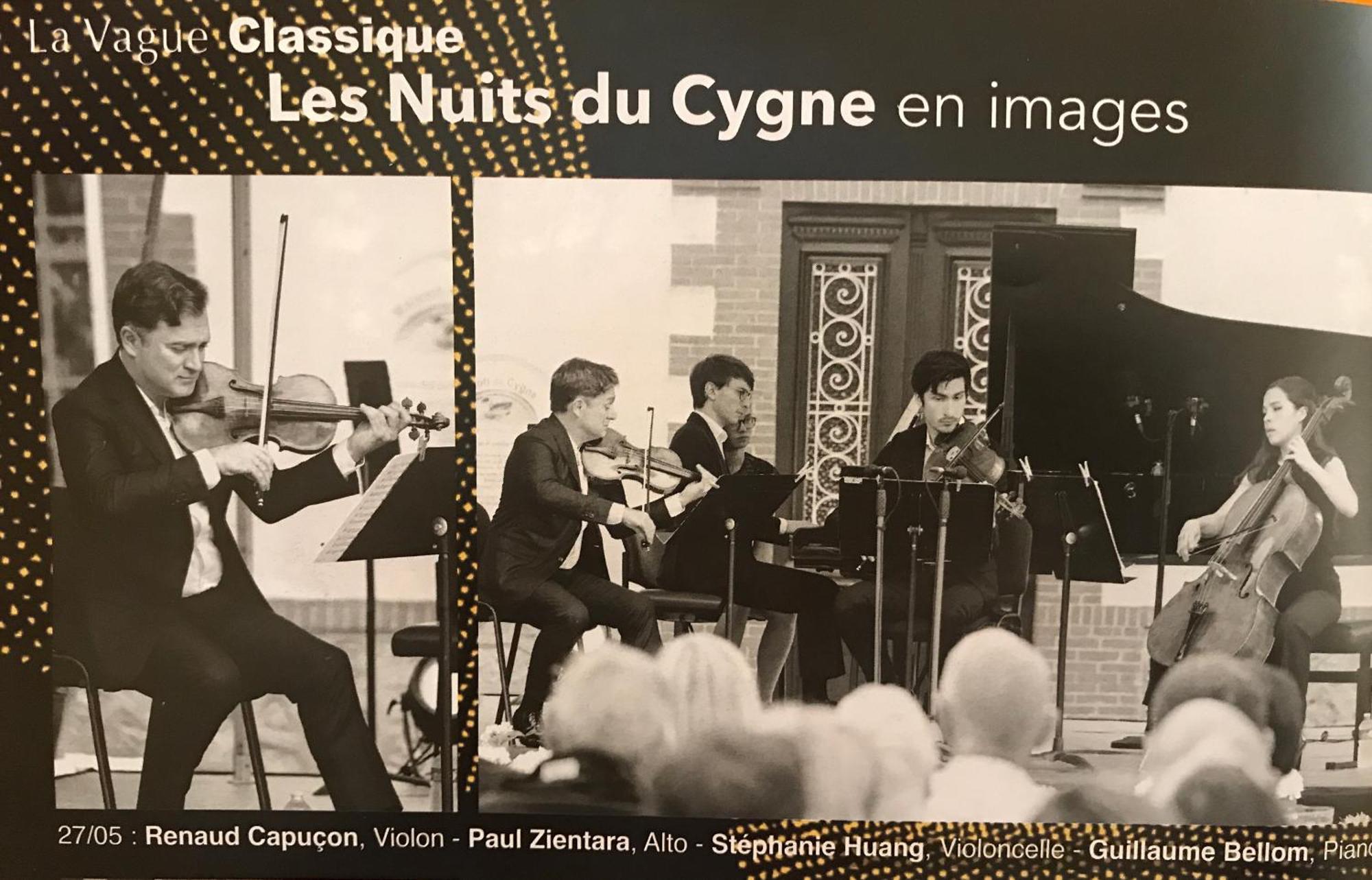 La Plage A 5 Minutes A Pied, Calme Et Verdure サナリー・シュル・メール エクステリア 写真